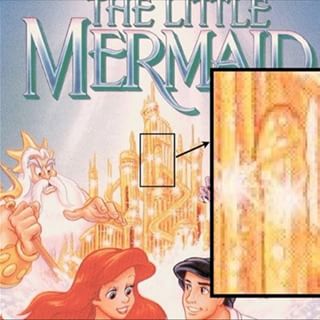 Random image